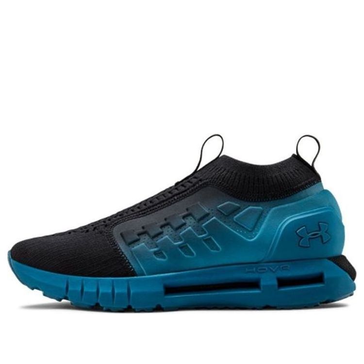 Under Armour HOVR Phantom Slip Fade 3022702-400