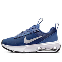 (PS) Nike Air Max INTRLK Lite 'Blue White' DH9394-400