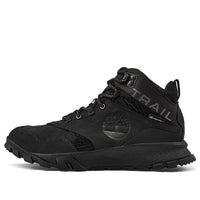 Timberland Garrison Trail Mid A24D5
