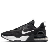 Nike Air Max Alpha Trainer 5 'Black White' DM0829-001