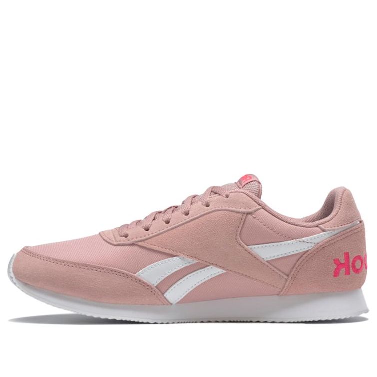 (WMNS) Reebok Royal Clean Jogger DV9788