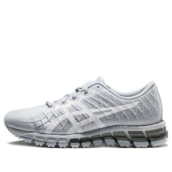 (GS) ASICS Gel Quantum180 4 1024A020-020