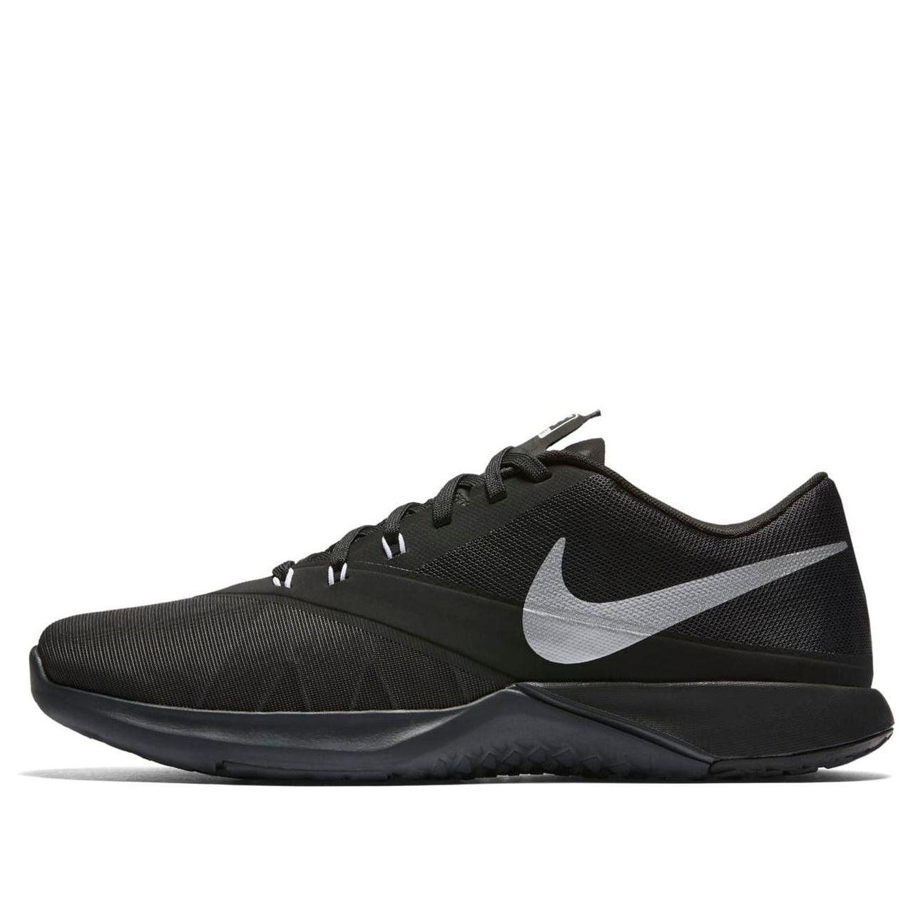 Nike Lite Trainer 4 'Anthracite' 844794-001
