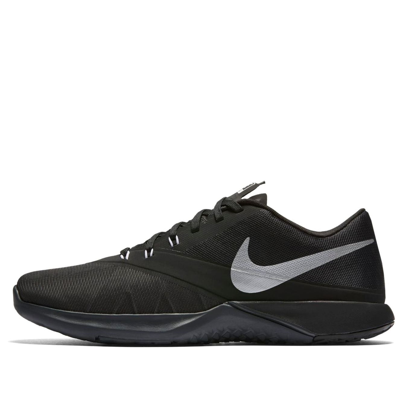 Nike Lite Trainer 4 'Anthracite' 844794-001