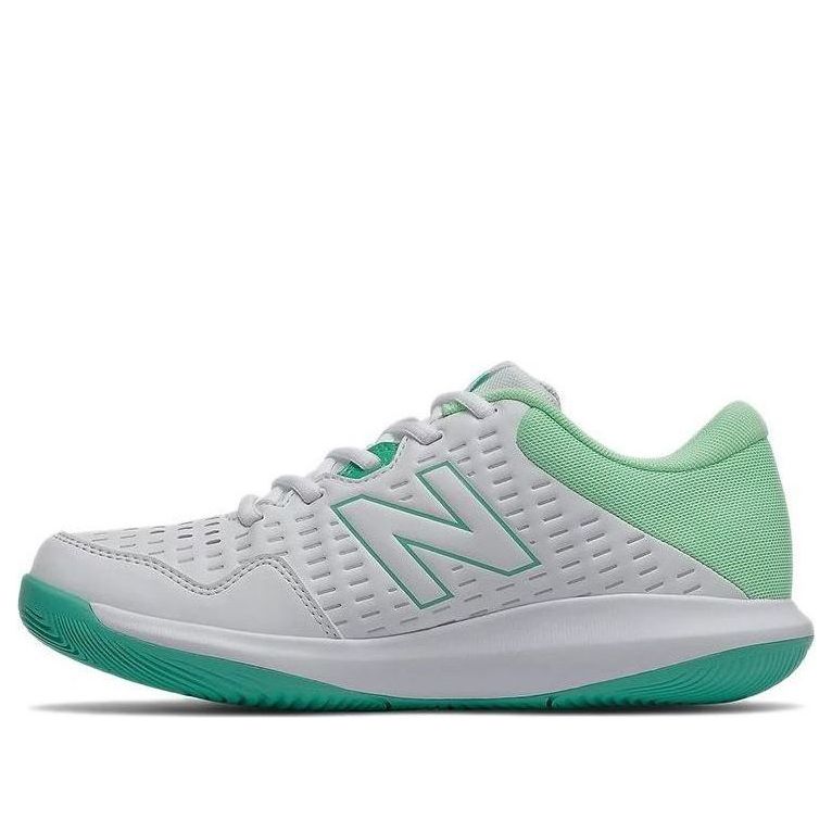 (WMNS) New Balance 696v4 'White Agave' WCH696A4