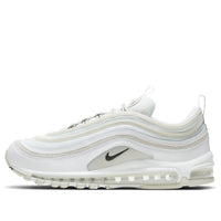 Nike Air Max 97 'Light Bone' DH4105-100