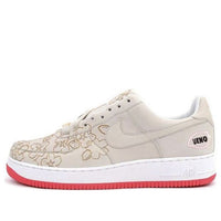 Nike Air Force 1 'Sakura' 309360-001