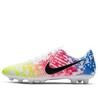 Nike Mercurial Vapor 13 Pro NJR HG Multi-color CD4645-104