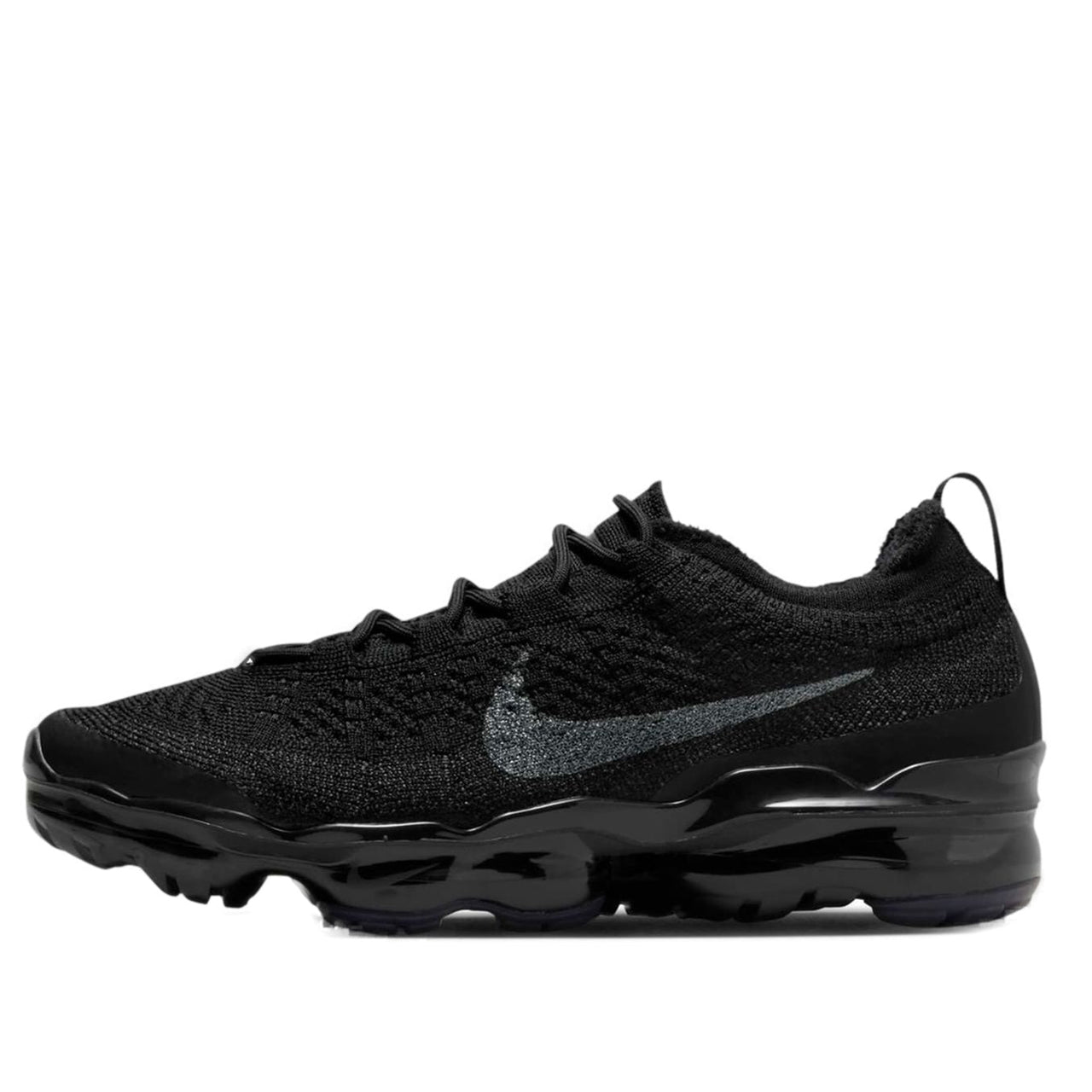 (WMNS) Nike Air VaporMax 2023 Flyknit 'Black' DV6840-001