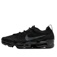 (WMNS) Nike Air VaporMax 2023 Flyknit 'Black' DV6840-001