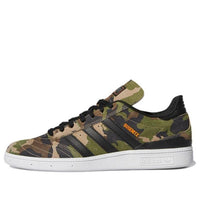 adidas Originals Busenitz 'Camo' H04875