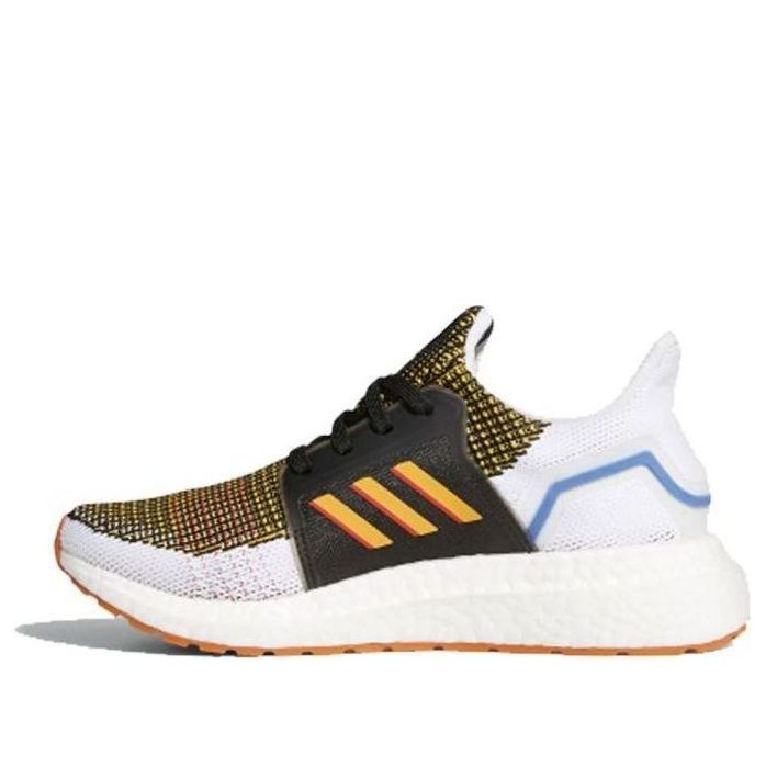 (PS) adidas Toy Story 4 x UltraBoost 19 C 'Woody' EF0938