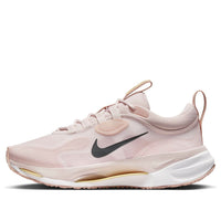 (WMNS) Nike Spark 'Barely Rose' DJ6945-600