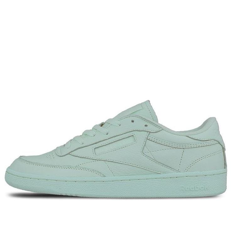 Reebok Club C Skate shoes BS7803