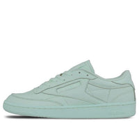 Reebok Club C Skate shoes BS7803