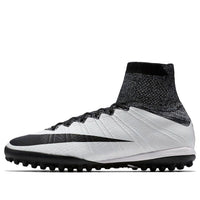 Nike MercurialX Proximo TF 'White Black' 718775-100
