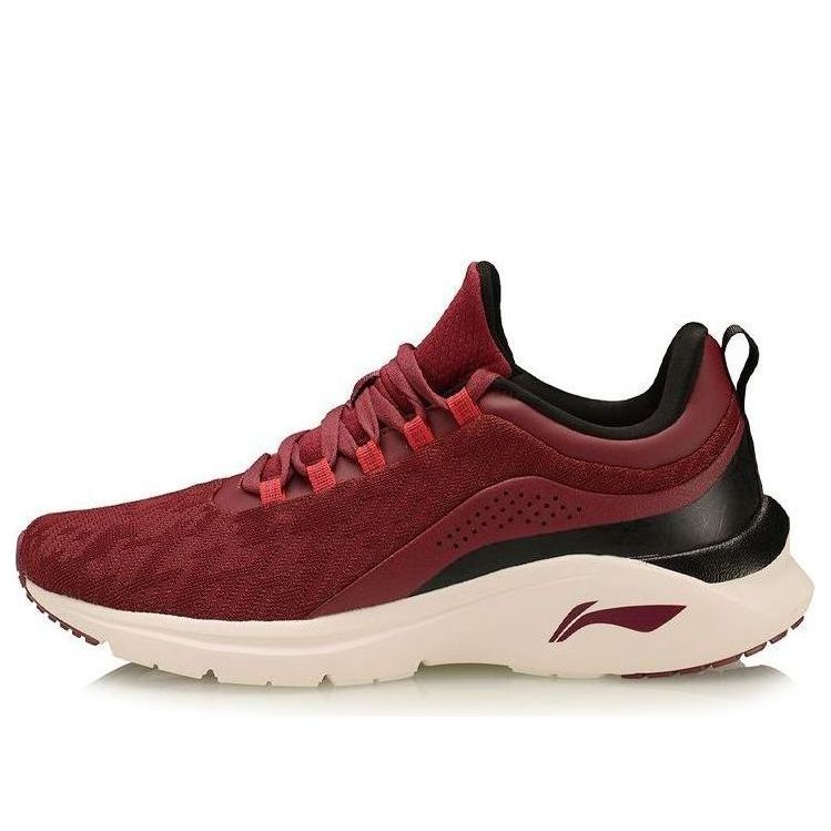 Li-Ning Yunque ARHQ029-2