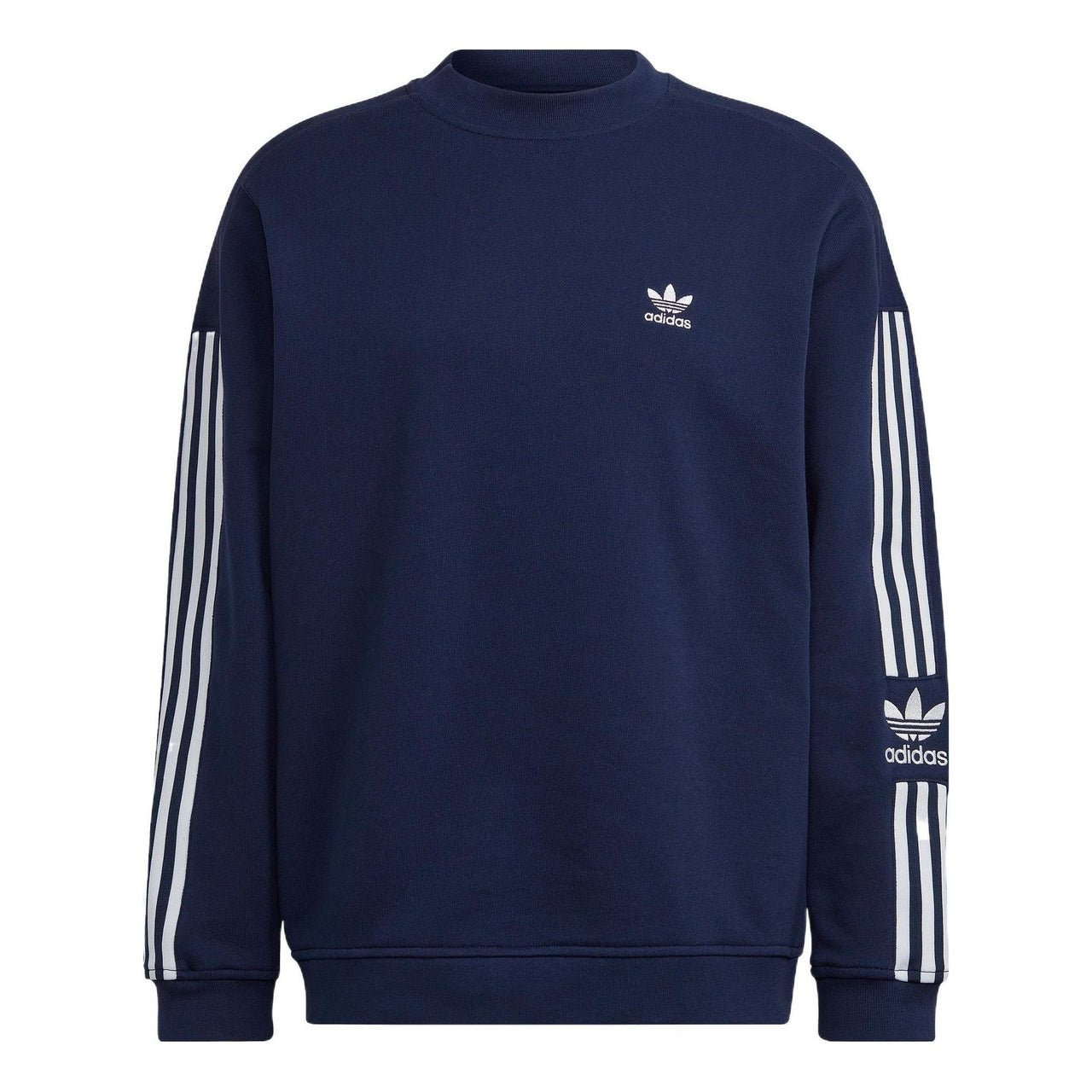 adidas FW22 HK9824