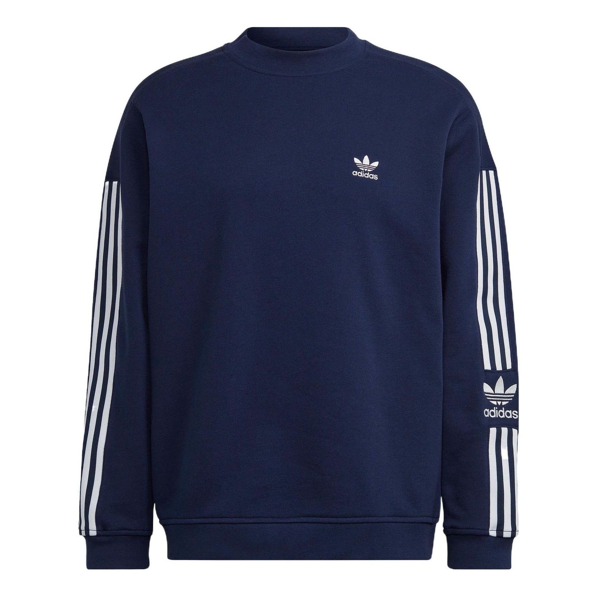 adidas FW22 HK9824
