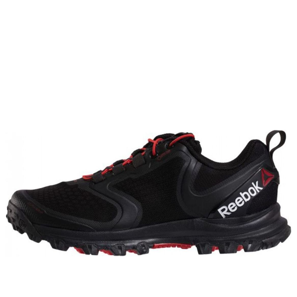 (WMNS) Reebok All Terrain Extreme Gore-Tex BD4151
