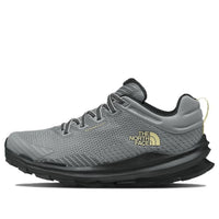 (WMNS) THE NORTH FACE Vectiv Fastpack Futurelight Shoes 'Grey' 5JCZ-GVV