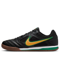Nike Gato 'Brasil' IB8509-001