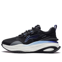 Li-Ning Exceed 5 'Black Blue' AGLS173-3