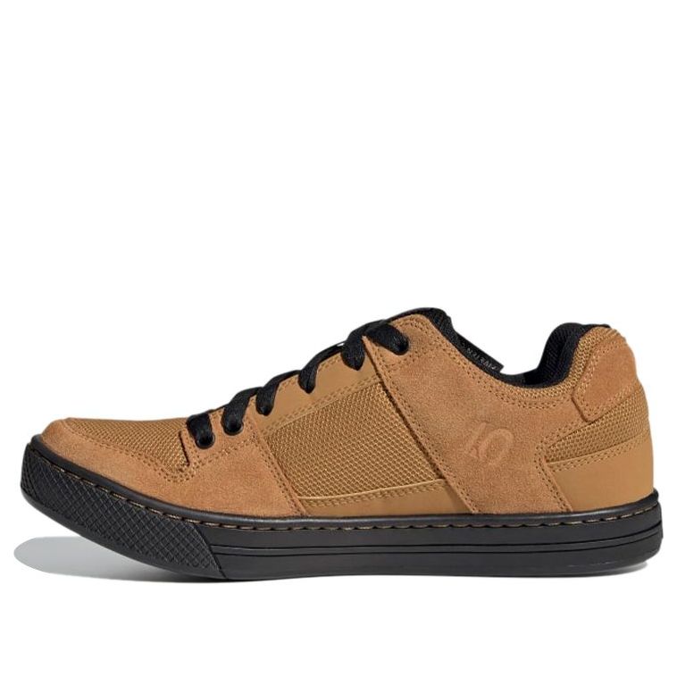 adidas Five Ten Freerider 'Mesa' FW2839