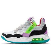 (WMNS) Air Jordan MA2 'Greatest Gift' CW5992-100