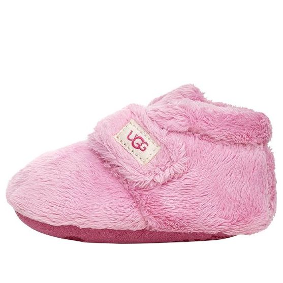(TD) UGG Bixbee Bootie 'Bubblegum' 1103497I-BBG