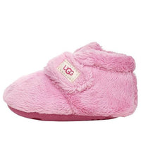 (TD) UGG Bixbee Bootie 'Bubblegum' 1103497I-BBG