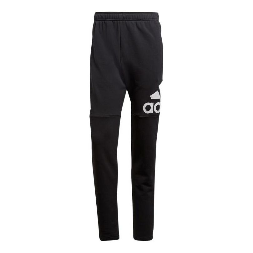 adidas Logo CW3881