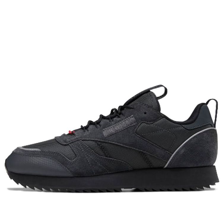Reebok Classic Leather Ripple Trail 'Pantone' EG8708
