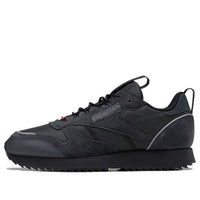 Reebok Classic Leather Ripple Trail 'Pantone' EG8708