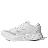 (WMNS) adidas Duramo Speed 'Cloud White' IE9678