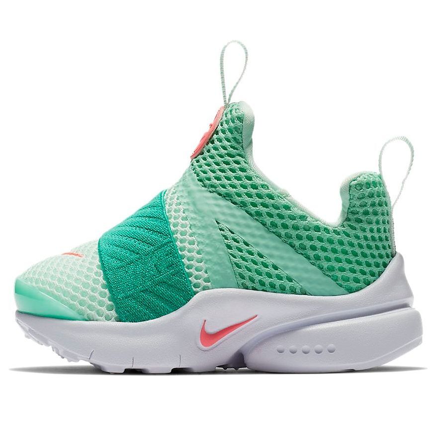 (TD) Nike Presto Extreme 'Emerald Rise' 870021-301