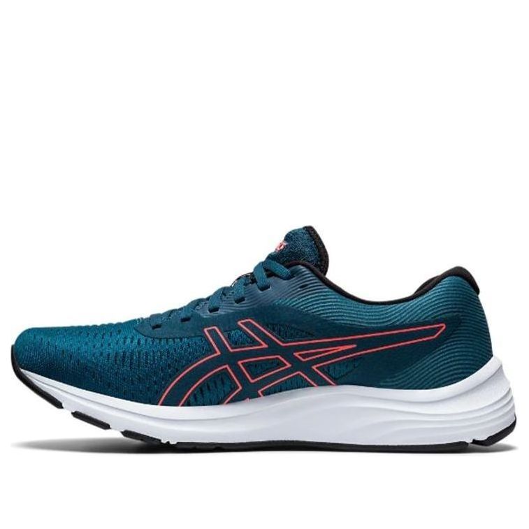 ASICS Gel Pulse 12 'Magnetic Blue' 1011A844-401