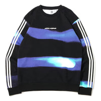 adidas originals Logo HC7182