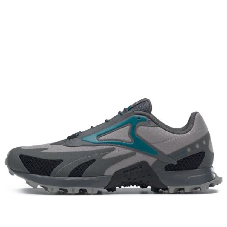 Reebok AT Craze 2 'Powder Grey Teal' EF7045