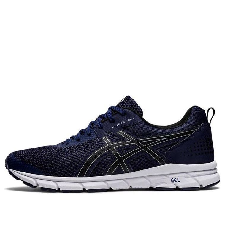 ASICS Gel 33 'Peacoat White' 1011A638-407
