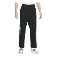 Nike Sweatpants 'Black' DQ6114-010