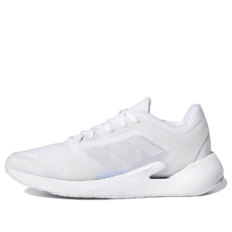 (WMNS) adidas Alphatorsion For White FY0007