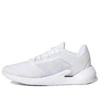 (WMNS) adidas Alphatorsion For White FY0007