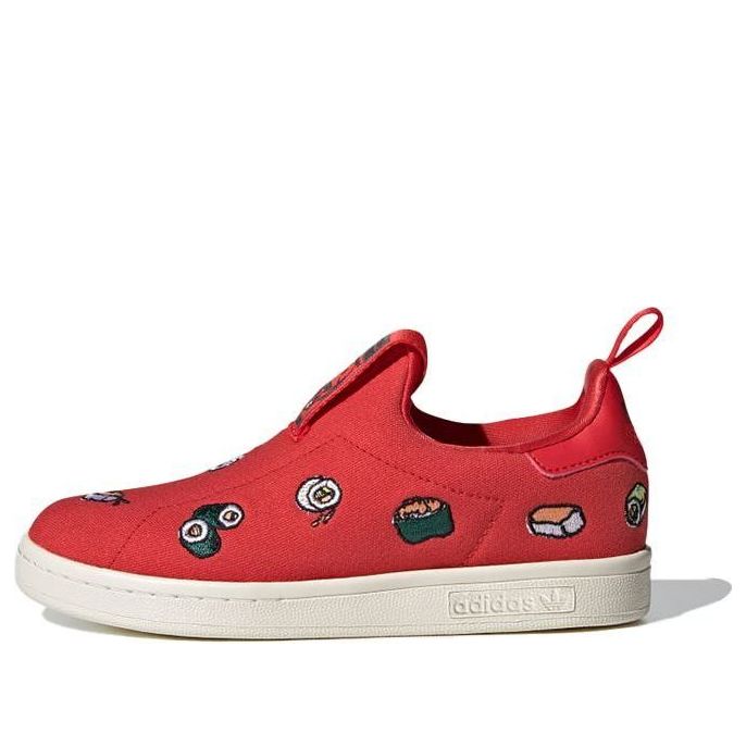 (PS) adidas originals Stan Smith 360 EF6666
