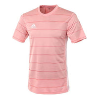 adidas LogoT FT6761