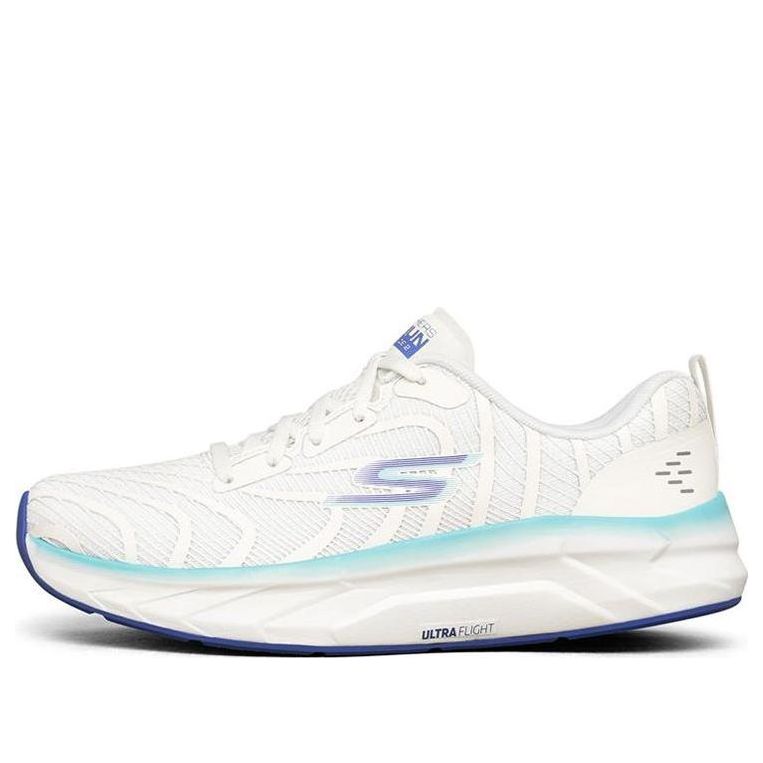 (WMNS) Skechers Go Run Balance 2 172013-WTQ