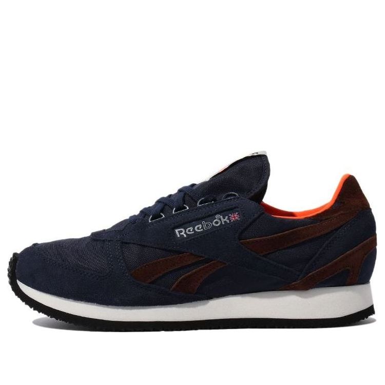 Reebok Victory G x BillyS GX8628