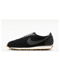 (WMNS) Nike LD-1000 Suede 'Black Sail White' IO9596-002