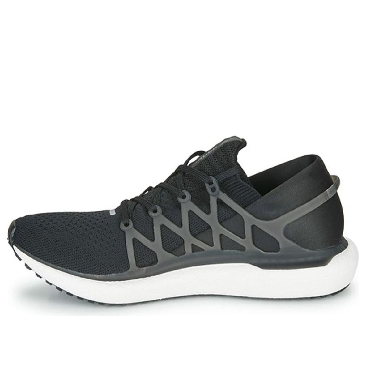 Reebok Classic Floatride Run 2.0 18101445