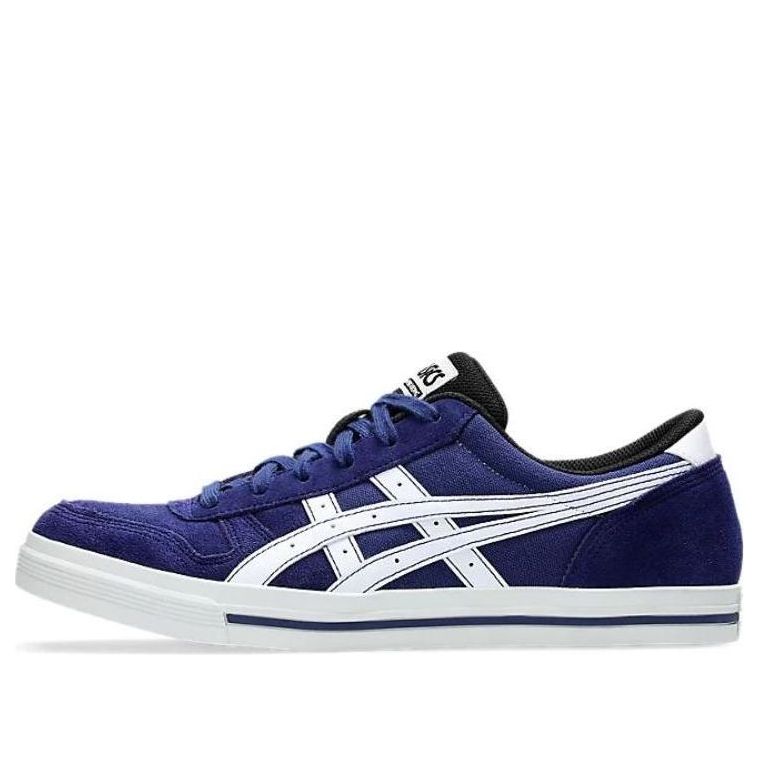 ASICS Aaron Pro 'Dive Blue' 1201A570-401